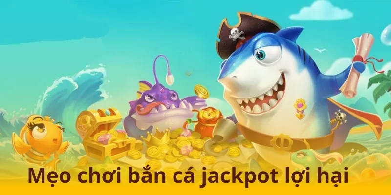 Nắm vững bí quyết để mang về cho mình nhiều phần thưởng lợi hại