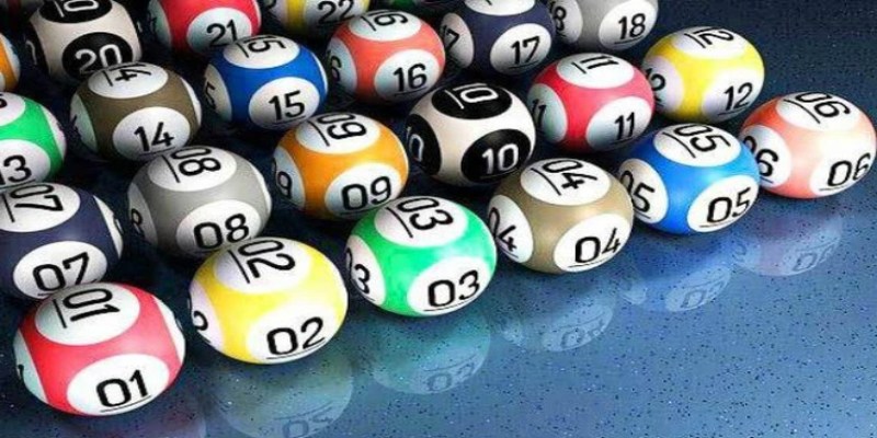 Cách chơi xổ số Lô tô 3 số cho người mới