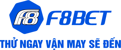F8bet Pro