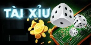 Tài Xỉu - Quy Định Và Cách Chơi Trong Các Thể Loại Phổ Biến