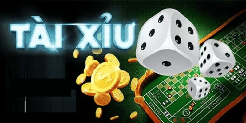 Tài Xỉu - Quy Định Và Cách Chơi Trong Các Thể Loại Phổ Biến 4 Tài Xỉu - Quy Định Và Cách Chơi Trong Các Thể Loại Phổ Biến