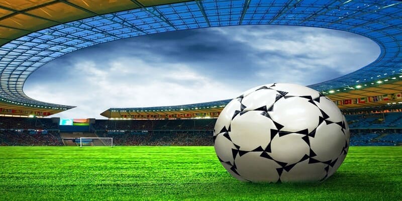 Tỷ Lệ Kèo Nhà Cái - Mang Lại Cơ Hội Thắng Cao Tại F8BET 4 Tỷ lệ kèo nhà cái